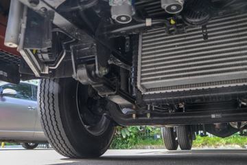 ���� ŷ����X ���صؿ�� 140���� 4.17�׵��������Ῠ(BJ1044VAJA6-3AA)ͼƬ