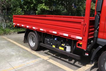 ���� ŷ����X ���صؿ�� 140���� 4.17�׵��������Ῠ(BJ1044VAJA6-3AA)ͼƬ