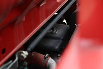 ���� ŷ����X ���صؿ�� 140���� 4.17�׵��������Ῠ(BJ1044VAJA6-3AA)ͼƬ