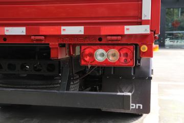 ���� ŷ����X ���صؿ�� 140���� 4.17�׵��������Ῠ(BJ1044VAJA6-3AA)ͼƬ