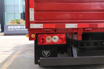 ���� ŷ����X ���صؿ�� 140���� 4.17�׵��������Ῠ(BJ1044VAJA6-3AA)ͼƬ