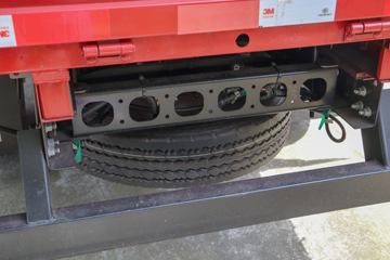 ���� ŷ����X ���صؿ�� 140���� 4.17�׵��������Ῠ(BJ1044VAJA6-3AA)ͼƬ