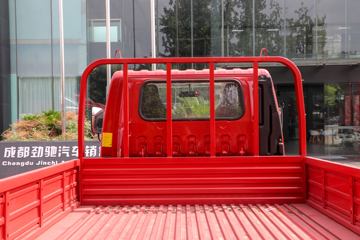 ���� ŷ����X ���صؿ�� 140���� 4.17�׵��������Ῠ(BJ1044VAJA6-3AA)ͼƬ