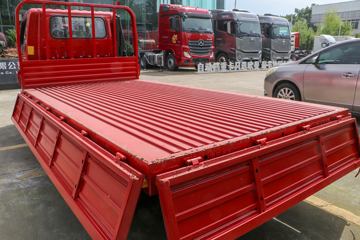 ���� ŷ����X ���صؿ�� 140���� 4.17�׵��������Ῠ(BJ1044VAJA6-3AA)ͼƬ