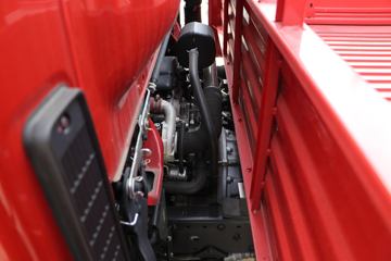 ���� ŷ����X ���صؿ�� 140���� 4.17�׵��������Ῠ(BJ1044VAJA6-3AA)ͼƬ