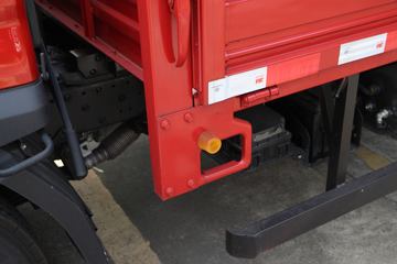 ���� ŷ����X ���صؿ�� 140���� 4.17�׵��������Ῠ(BJ1044VAJA6-3AA)ͼƬ