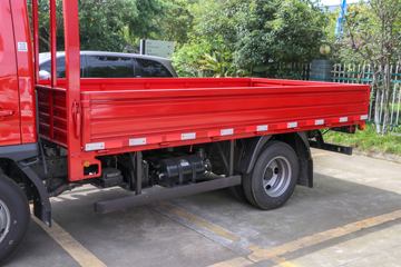 ���� ŷ����X ���صؿ�� 140���� 4.17�׵��������Ῠ(BJ1044VAJA6-3AA)ͼƬ