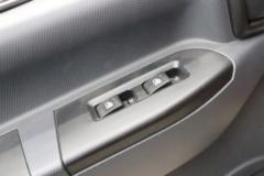 三环十通 新创客 复合版 160马力 4.18米单排仓栅式轻卡(STQ5041CCYN6) 三环十通 新创客 复合版 160马力 4.18米单排仓栅式轻卡(STQ5041CCYN6)