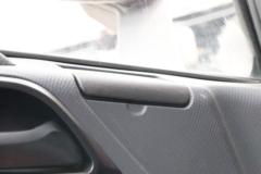 三环十通 新创客 复合版 160马力 4.18米单排仓栅式轻卡(STQ5041CCYN6) 三环十通 新创客 复合版 160马力 4.18米单排仓栅式轻卡(STQ5041CCYN6)