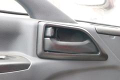 三环十通 新创客 复合版 160马力 4.18米单排仓栅式轻卡(STQ5041CCYN6) 三环十通 新创客 复合版 160马力 4.18米单排仓栅式轻卡(STQ5041CCYN6)