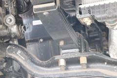 三环十通 新创客 复合版 160马力 4.18米单排仓栅式轻卡(STQ5041CCYN6) 三环十通 新创客 复合版 160马力 4.18米单排仓栅式轻卡(STQ5041CCYN6)