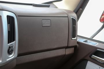 ��� ��VH 165���� 4.16�׵��Ų�դʽ�Ῠ(340����)ͼƬ