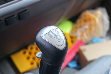 ��� ��VH 165���� 4.16�׵��Ų�դʽ�Ῠ(340����)ͼƬ