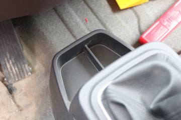 ��� ��VH 165���� 4.16�׵��Ų�դʽ�Ῠ(340����)ͼƬ