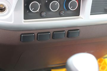 ��� ��VH 165���� 4.16�׵��Ų�դʽ�Ῠ(340����)ͼƬ