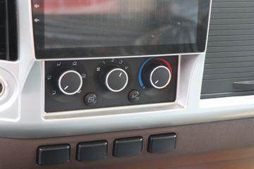 ��� ��VH 165���� 4.16�׵��Ų�դʽ�Ῠ(340����)ͼƬ