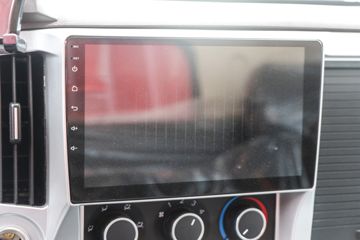 ��� ��VH 165���� 4.16�׵��Ų�դʽ�Ῠ(340����)ͼƬ
