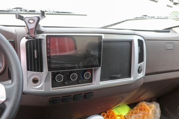 ��� ��VH 165���� 4.16�׵��Ų�դʽ�Ῠ(340����)ͼƬ