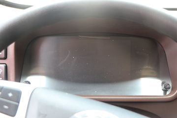 ��� ��VH 165���� 4.16�׵��Ų�դʽ�Ῠ(340����)ͼƬ