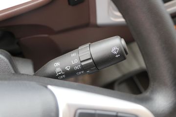 ��� ��VH 165���� 4.16�׵��Ų�դʽ�Ῠ(340����)ͼƬ