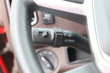 ��� ��VH 165���� 4.16�׵��Ų�դʽ�Ῠ(340����)ͼƬ