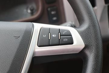 ��� ��VH 165���� 4.16�׵��Ų�դʽ�Ῠ(340����)ͼƬ