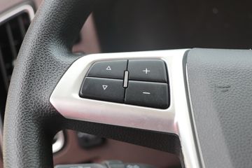 ��� ��VH 165���� 4.16�׵��Ų�դʽ�Ῠ(340����)ͼƬ