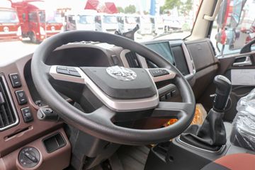 ��� ��VH 165���� 4.16�׵��Ų�դʽ�Ῠ(340����)ͼƬ
