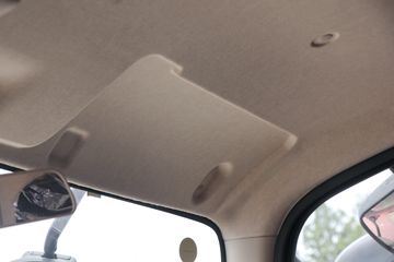 ��� ��VH 165���� 4.16�׵��Ų�դʽ�Ῠ(340����)ͼƬ