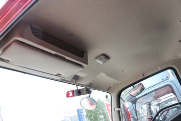 ��� ��VH 165���� 4.16�׵��Ų�դʽ�Ῠ(340����)ͼƬ