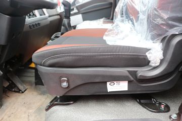 ��� ��VH 165���� 4.16�׵��Ų�դʽ�Ῠ(340����)ͼƬ