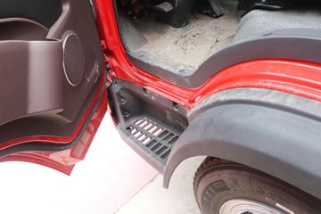 ��� ��VH 165���� 4.16�׵��Ų�դʽ�Ῠ(340����)ͼƬ