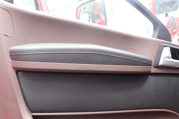 ��� ��VH 165���� 4.16�׵��Ų�դʽ�Ῠ(340����)ͼƬ
