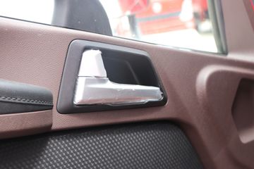 ��� ��VH 165���� 4.16�׵��Ų�դʽ�Ῠ(340����)ͼƬ
