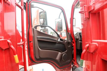 ��� ��VH 165���� 4.16�׵��Ų�դʽ�Ῠ(340����)ͼƬ