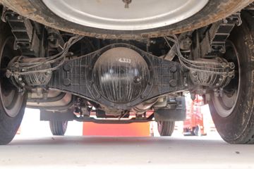 ��� ��VH 165���� 4.16�׵��Ų�դʽ�Ῠ(340����)ͼƬ