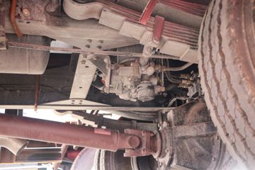 ��� ��VH 165���� 4.16�׵��Ų�դʽ�Ῠ(340����)ͼƬ
