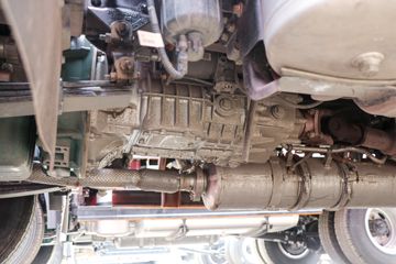��� ��VH 165���� 4.16�׵��Ų�դʽ�Ῠ(340����)ͼƬ