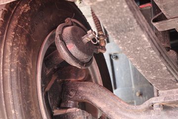 ��� ��VH 165���� 4.16�׵��Ų�դʽ�Ῠ(340����)ͼƬ