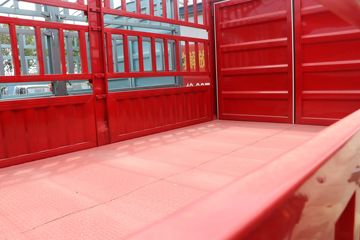 ��� ��VH 165���� 4.16�׵��Ų�դʽ�Ῠ(340����)ͼƬ