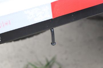 ���� ������K6-N 127���� 3.17��˫�������Ῠ(EQ1040D5EDF)ͼƬ