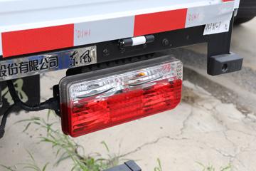 ���� ������K6-N 127���� 3.17��˫�������Ῠ(EQ1040D5EDF)ͼƬ