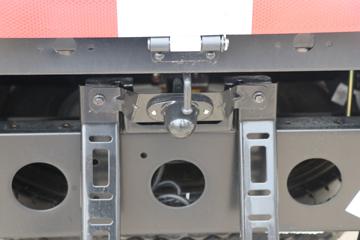 ���� ������K6-N 127���� 3.17��˫�������Ῠ(EQ1040D5EDF)ͼƬ