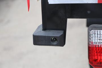 ���� ������K6-N 127���� 3.17��˫�������Ῠ(EQ1040D5EDF)ͼƬ