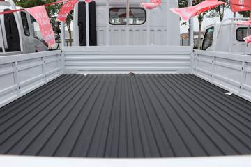 ���� ������K6-N 127���� 3.17��˫�������Ῠ(EQ1040D5EDF)ͼƬ