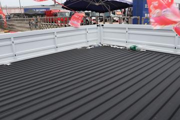 ���� ������K6-N 127���� 3.17��˫�������Ῠ(EQ1040D5EDF)ͼƬ