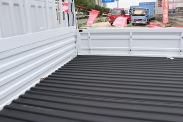 ���� ������K6-N 127���� 3.17��˫�������Ῠ(EQ1040D5EDF)ͼƬ