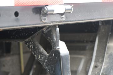 ���� ������K6-N 127���� 3.17��˫�������Ῠ(EQ1040D5EDF)ͼƬ