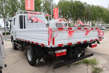 ���� ������K6-N 127���� 3.17��˫�������Ῠ(EQ1040D5EDF)ͼƬ