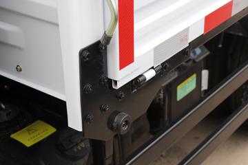 ���� ������K6-N 127���� 3.17��˫�������Ῠ(EQ1040D5EDF)ͼƬ